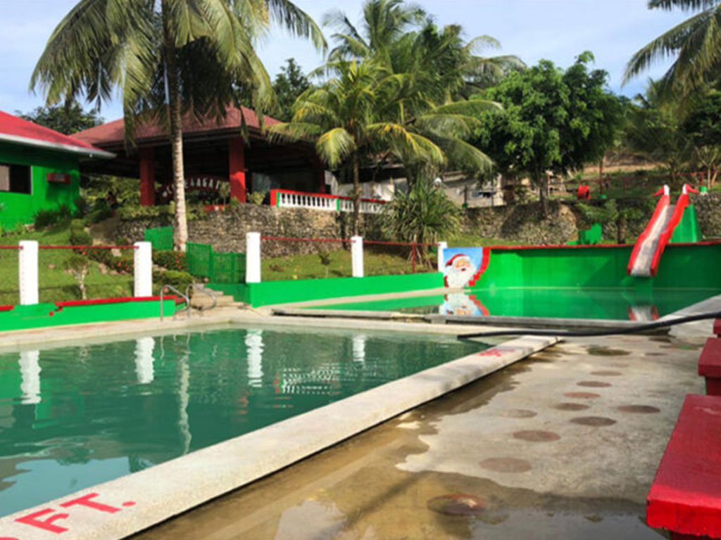 santaland-resort