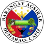 Agsirab