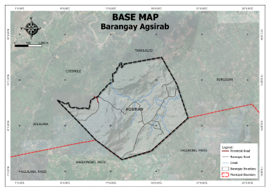 agsirab-base-map