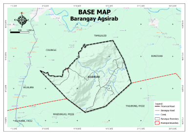 agsirab-base-map2