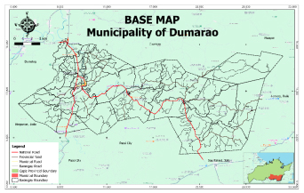 base-map-2