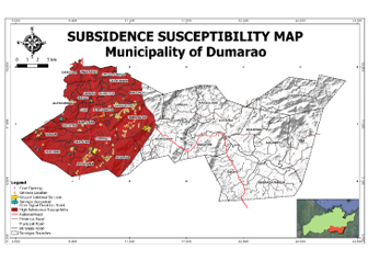 map2